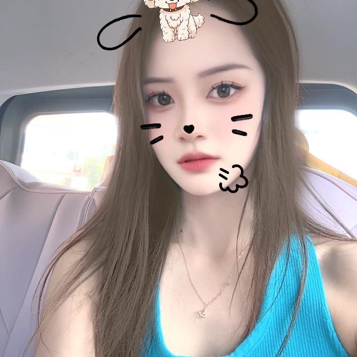 小茹
