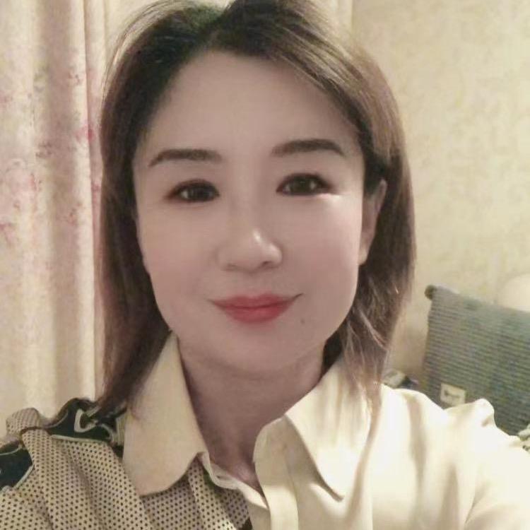 宁乐好物