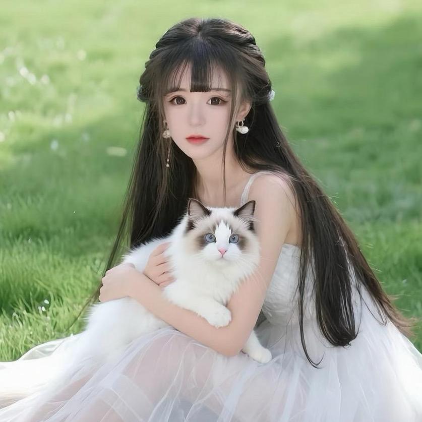 小叮当🔔