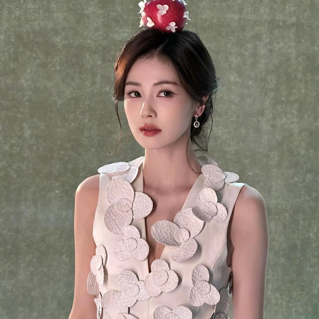 🆔妍雪鹿my.🍍