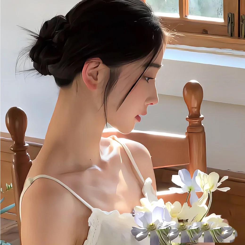 岩鑫舞蹈专用号