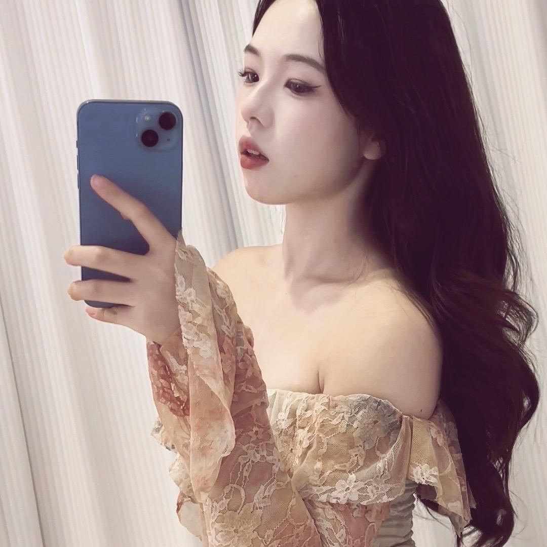 泪水打湿猪脚饭