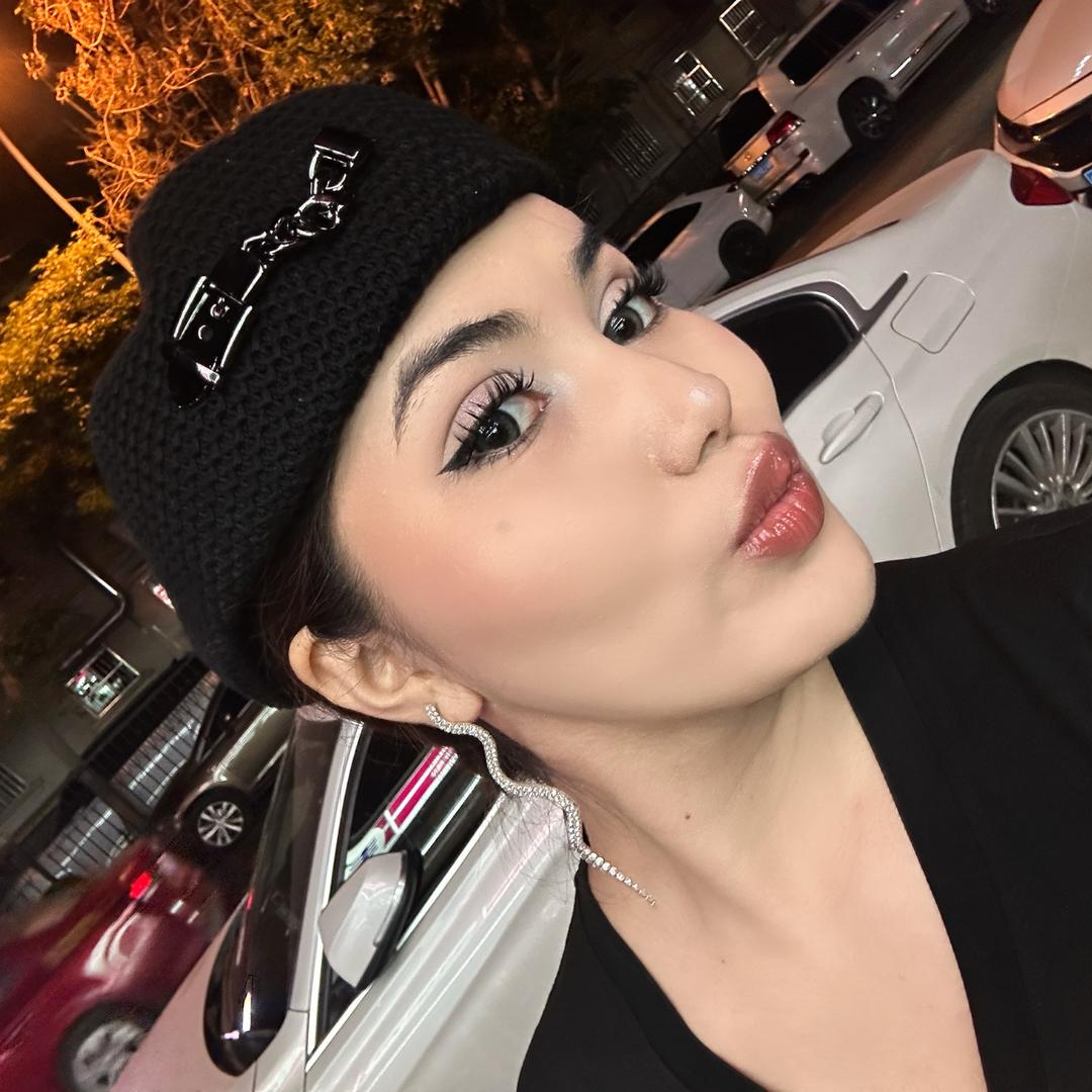 Alpella～