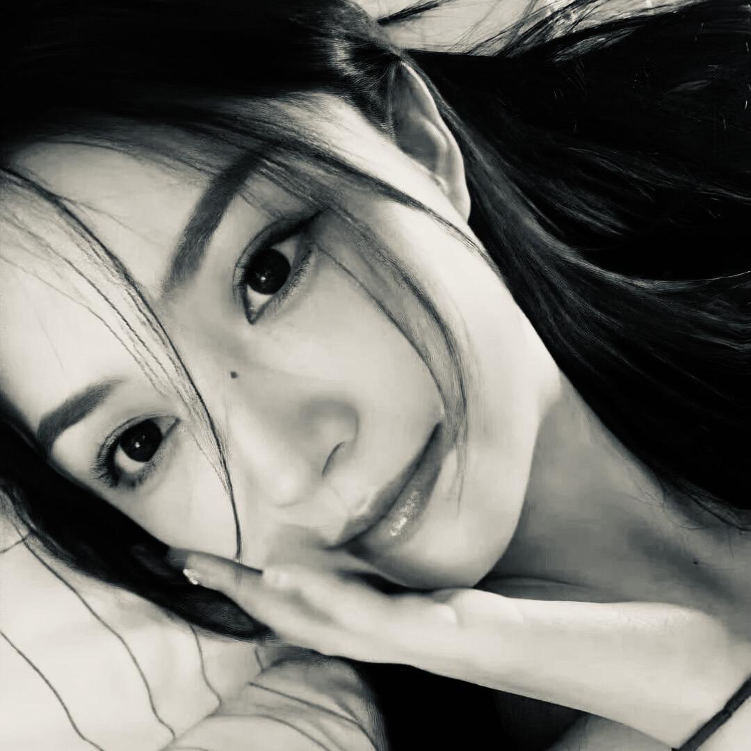 Lxiao