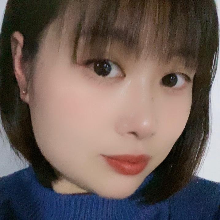 生活要努力💪