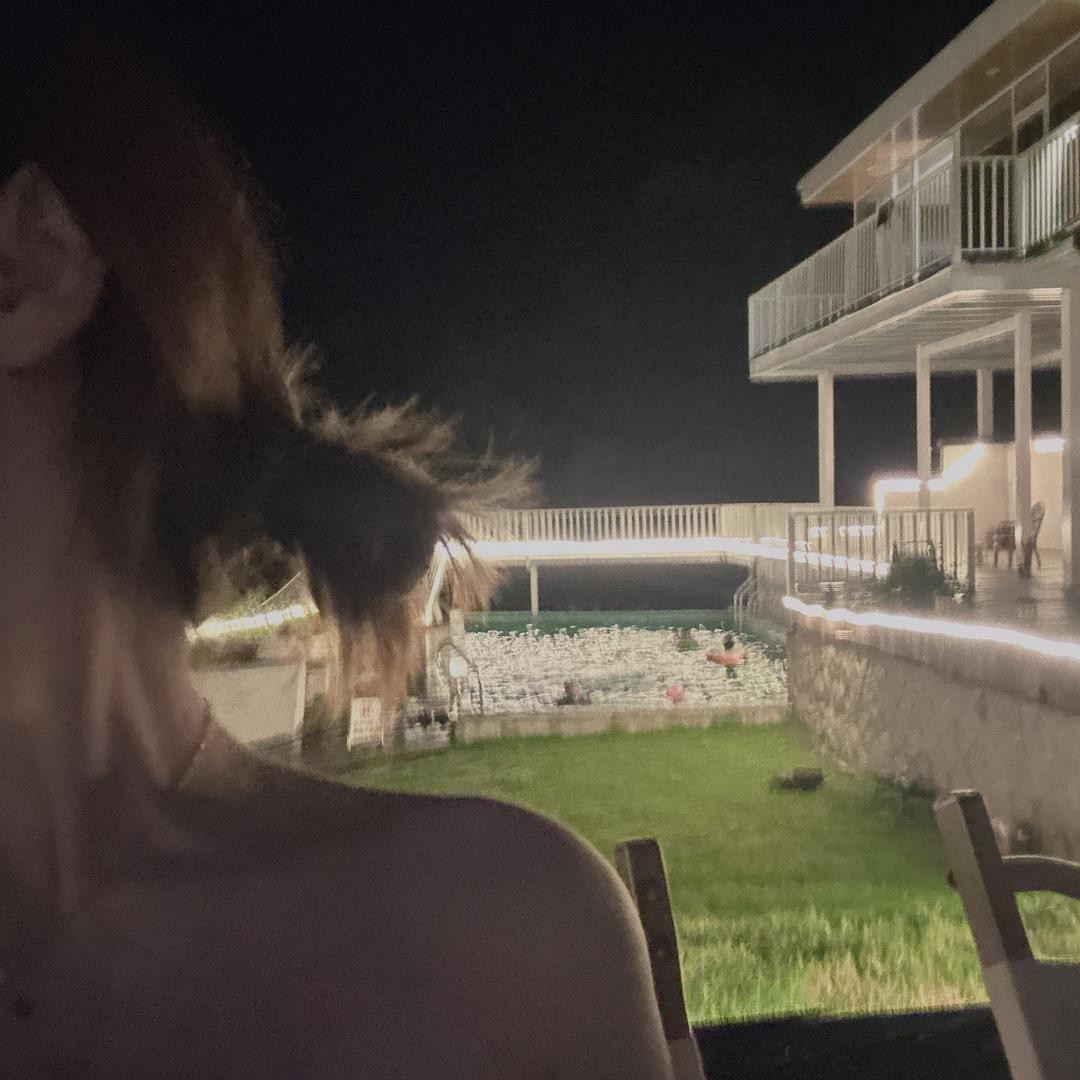 QIUYU⑉ ☺︎ 🩵