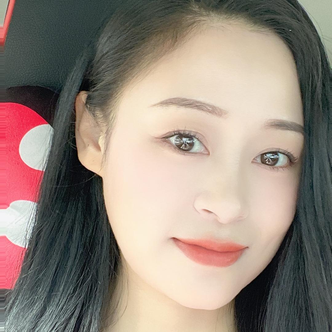 王花花儿