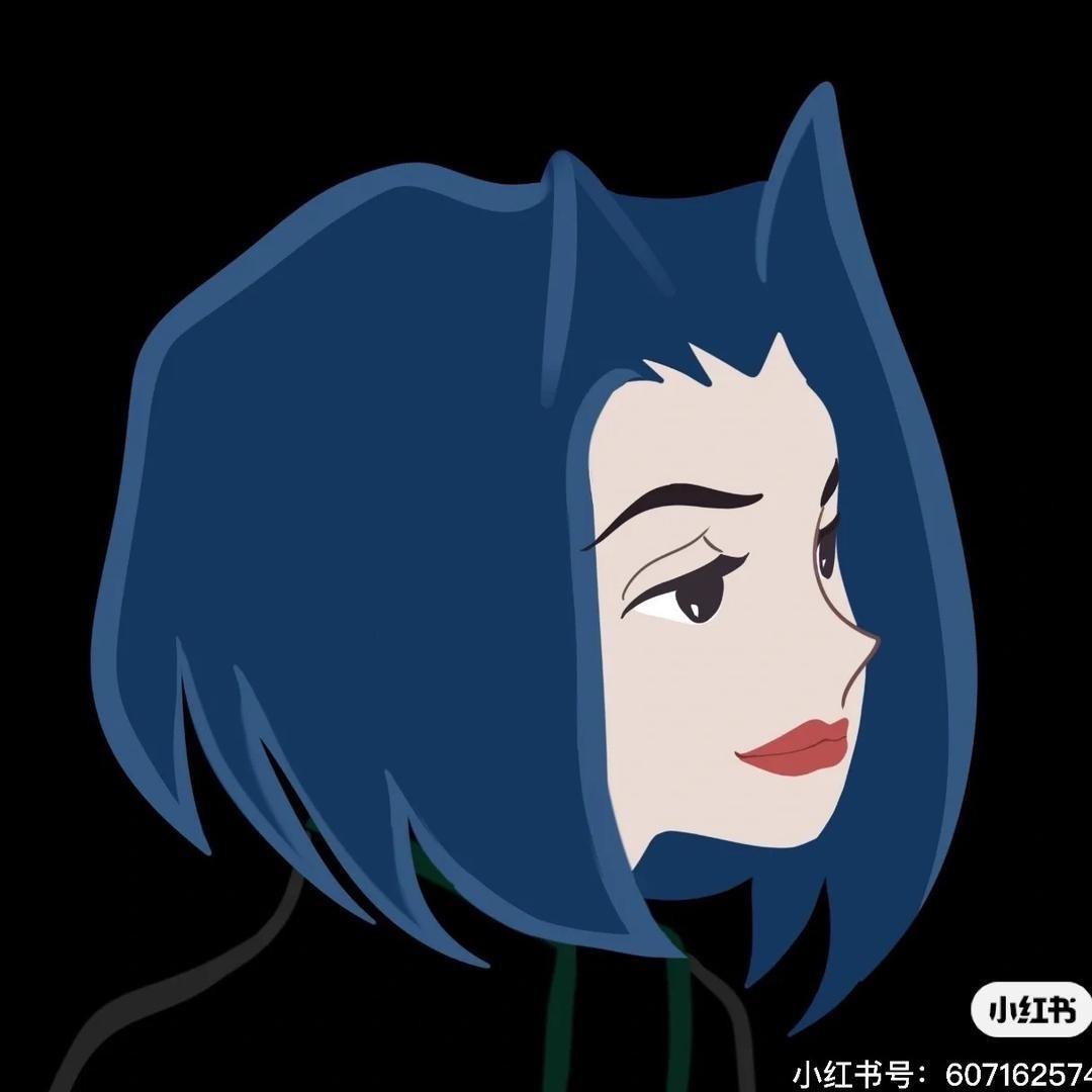 🎵洪荒少女🎵（张小玉）