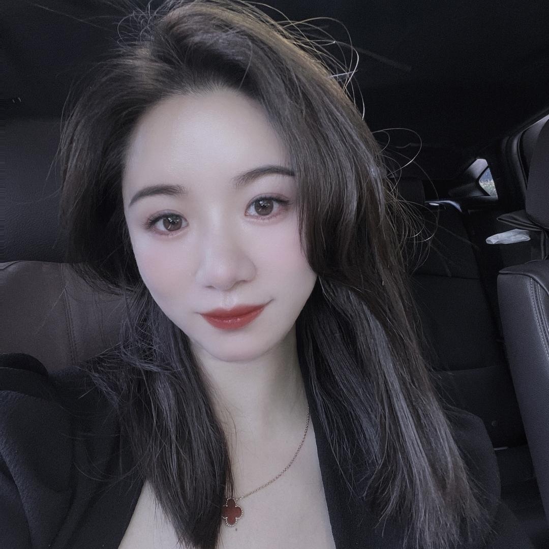 娄底WAN晚