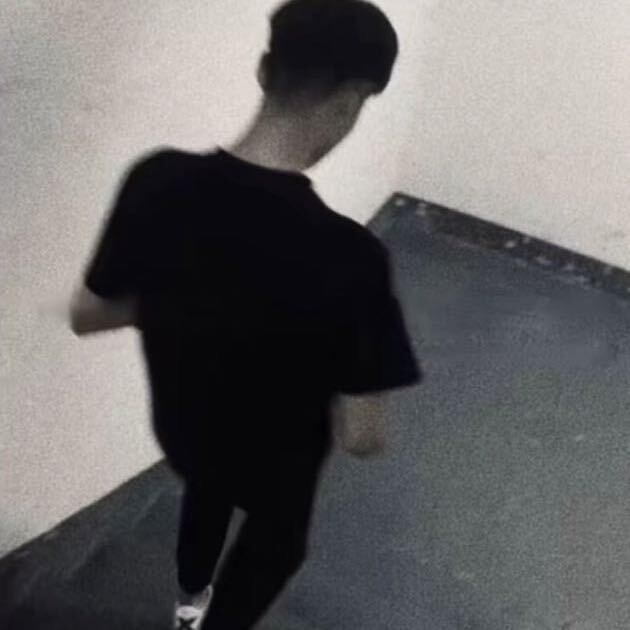 1 .