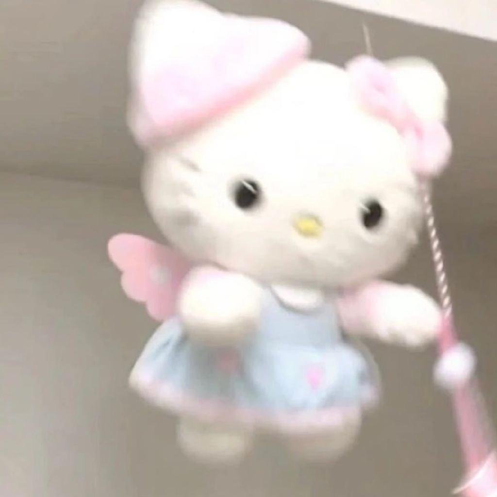 Bubble玩具屋