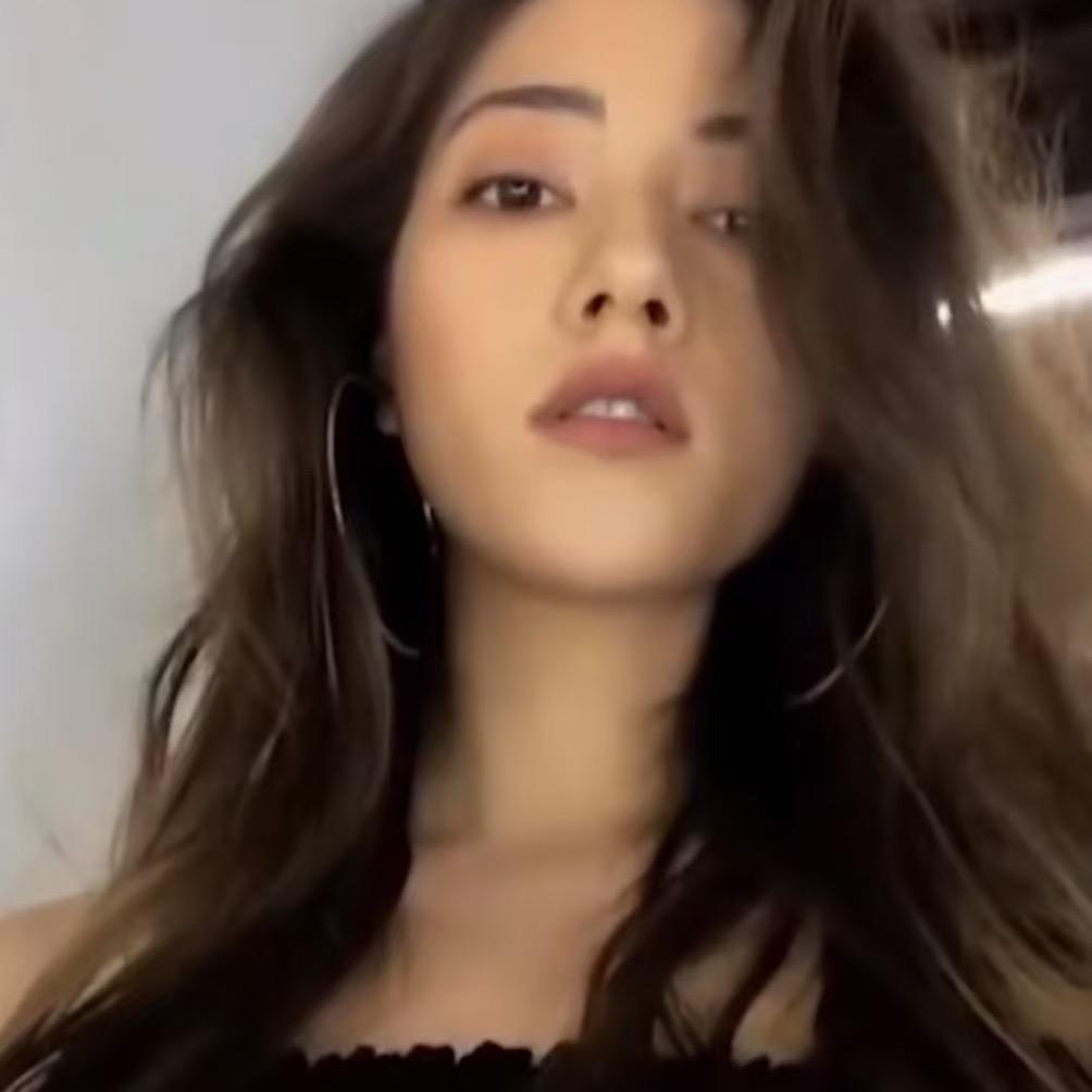 不喝奶茶的珍妮