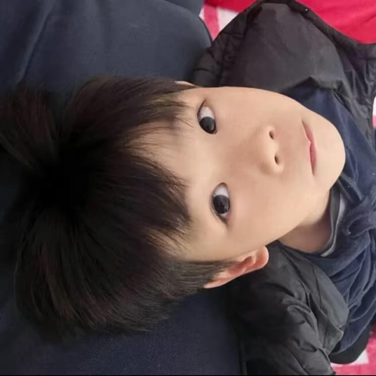 老实本分学生党