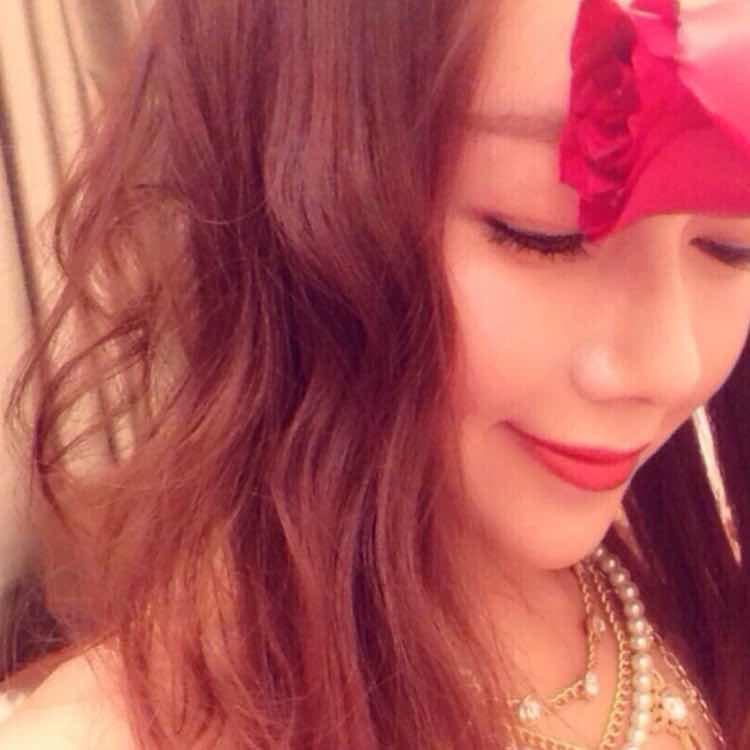 薄荷酒吧•郑州