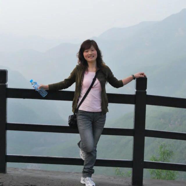 丁宝妈妈（中午12：40）