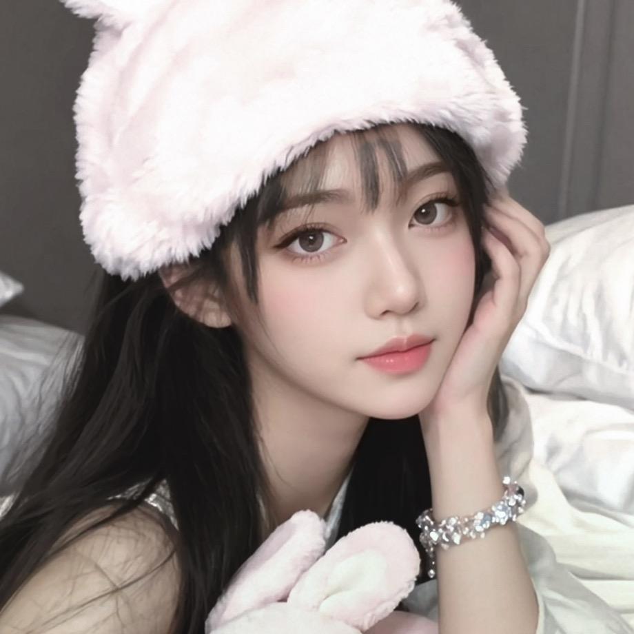 桃喜🍑