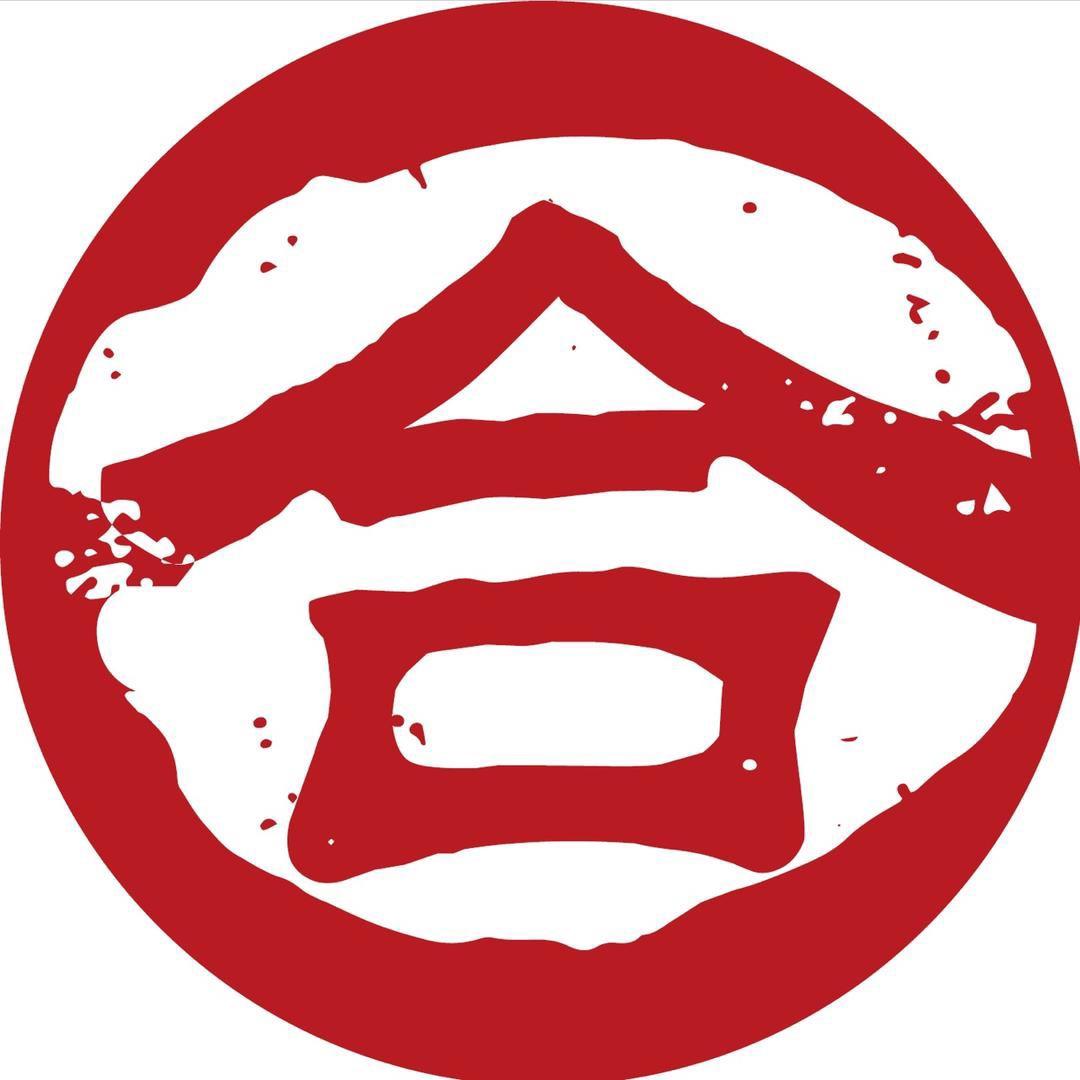 平度合味食光餐饮店