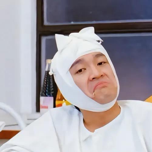 牛油果奶绿@抖音