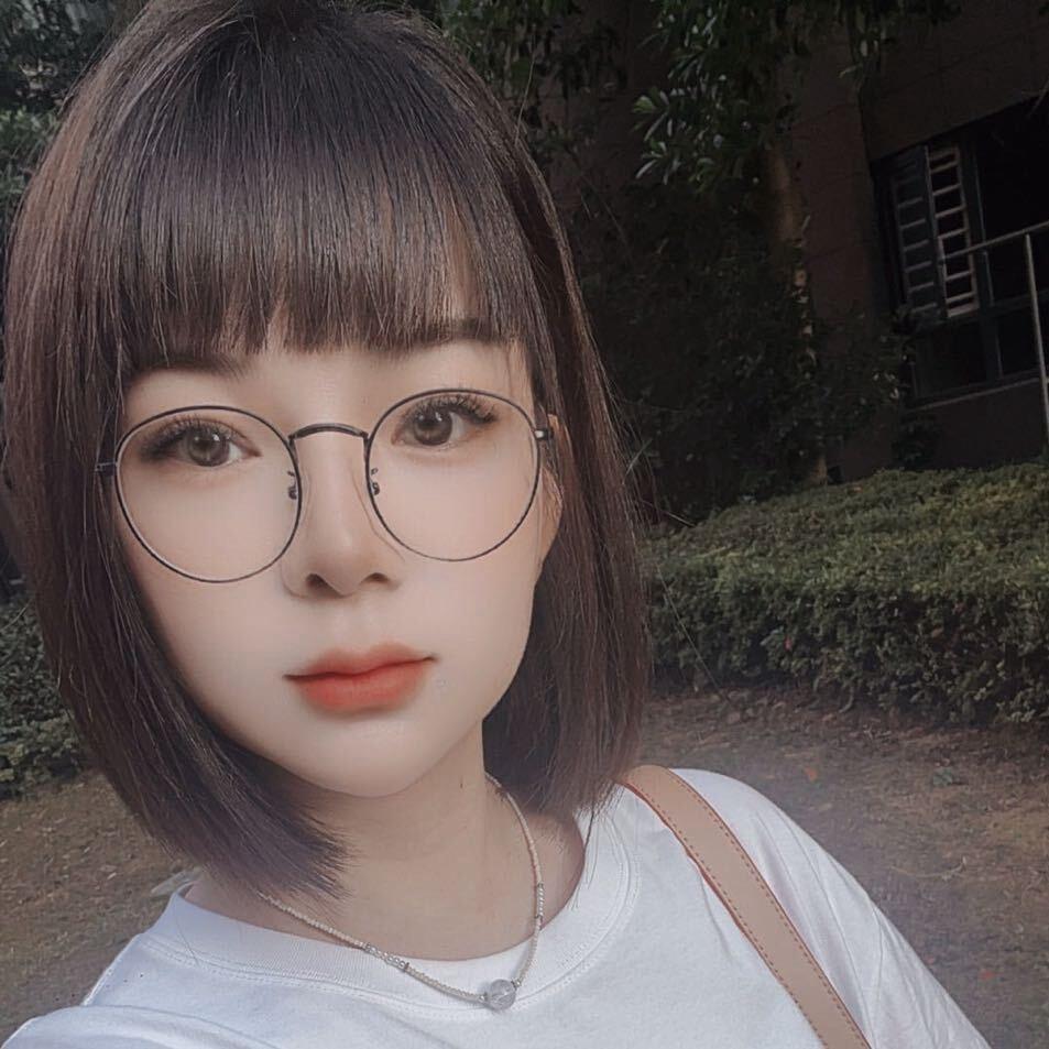 朵朵🎈