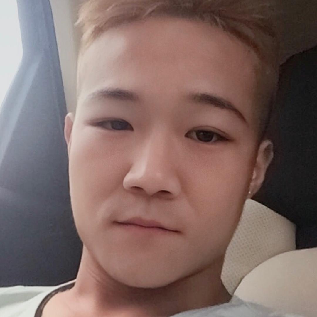 骑驴追导弹