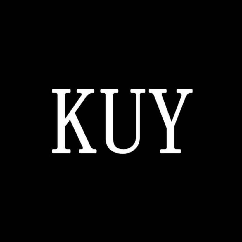 KUY护肤旗舰店