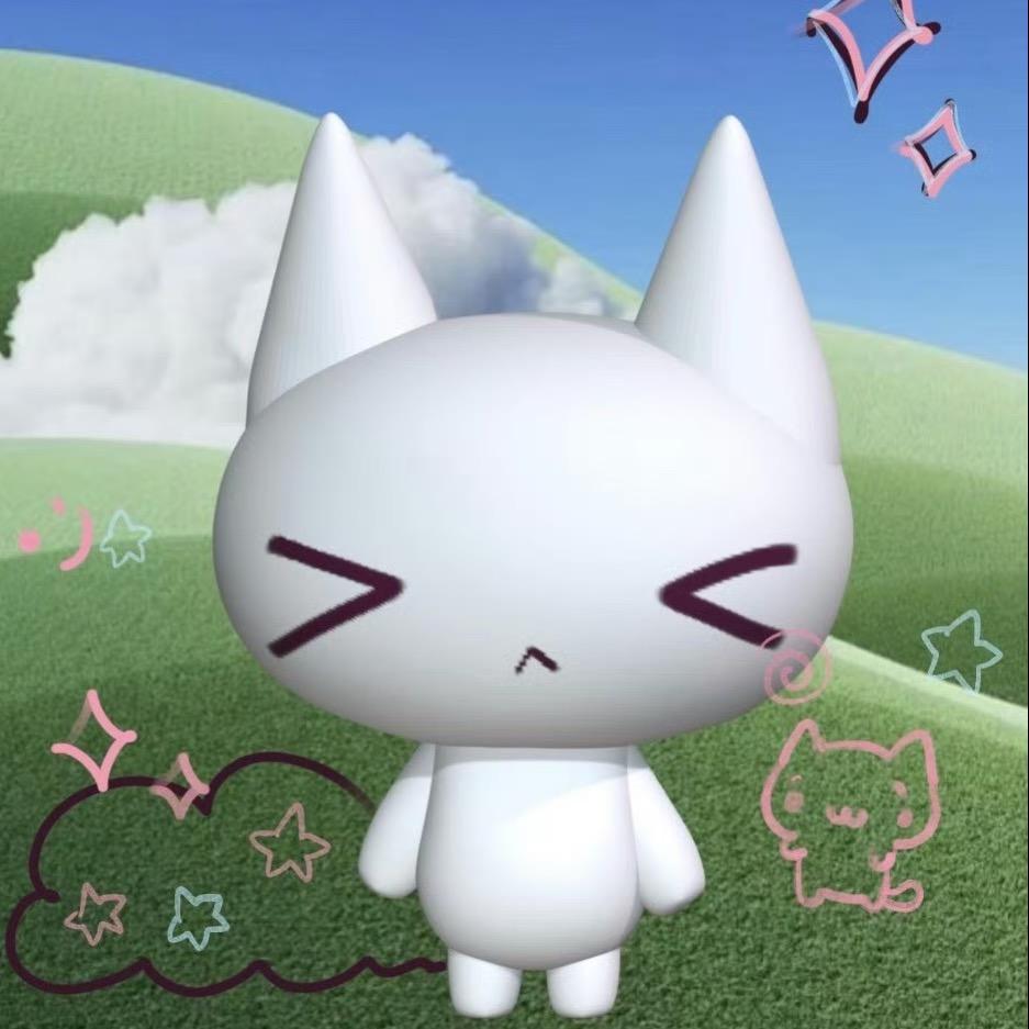 NNDayu