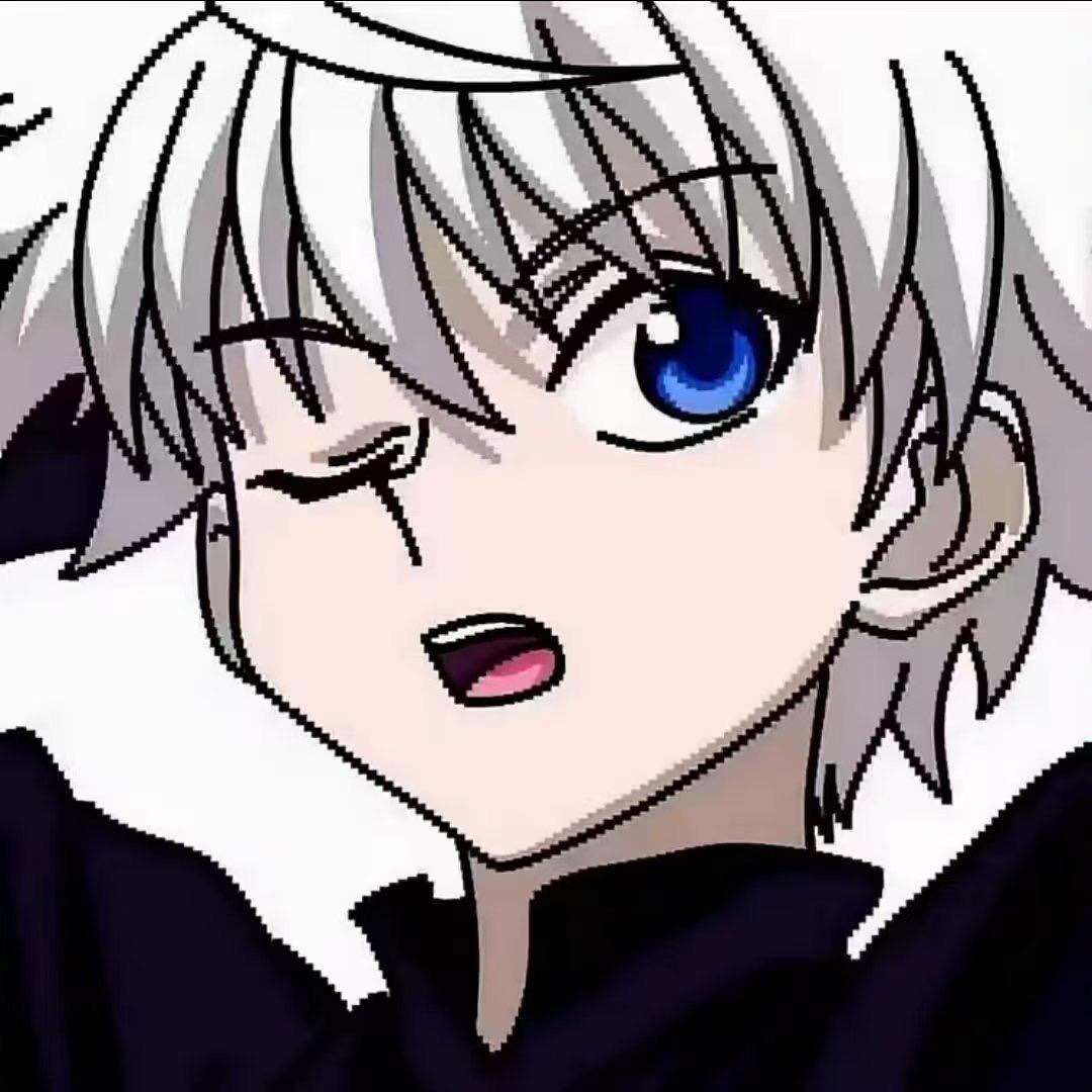 旧唱片