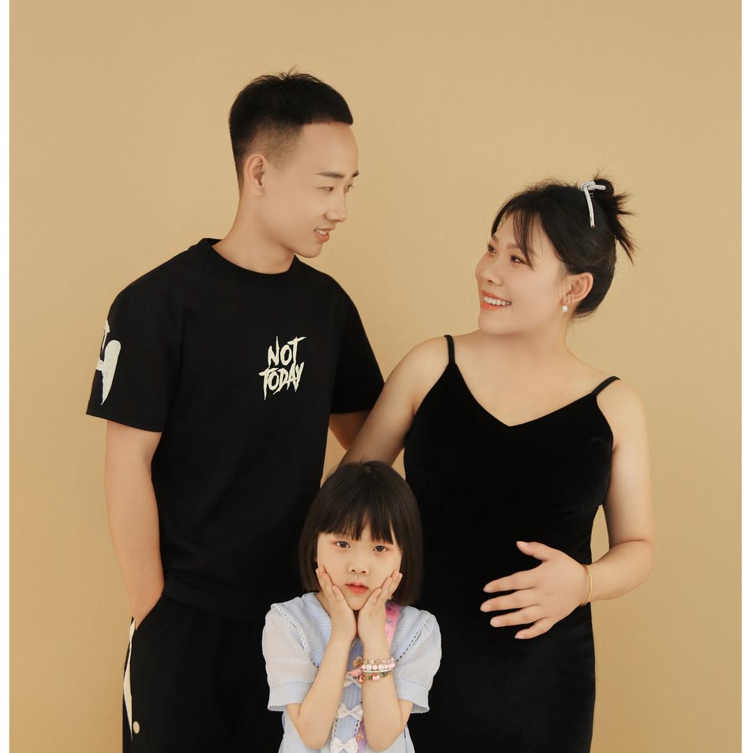 奇奇爱生活