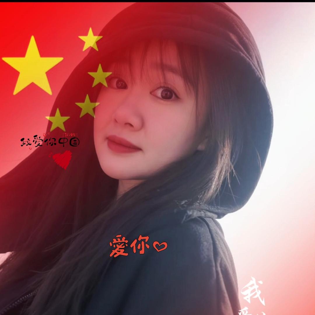 忕佪