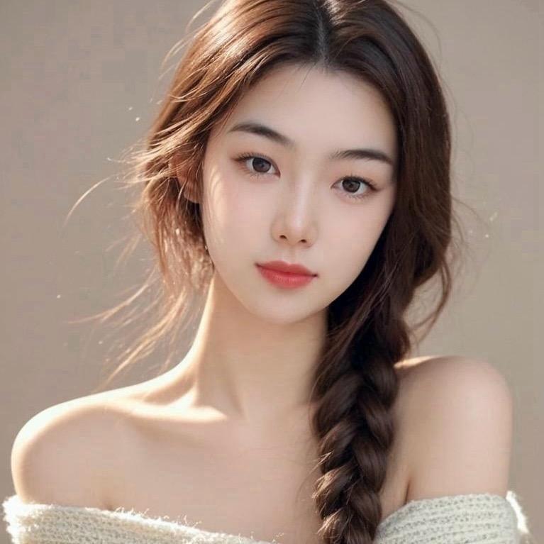 小甜甜💕