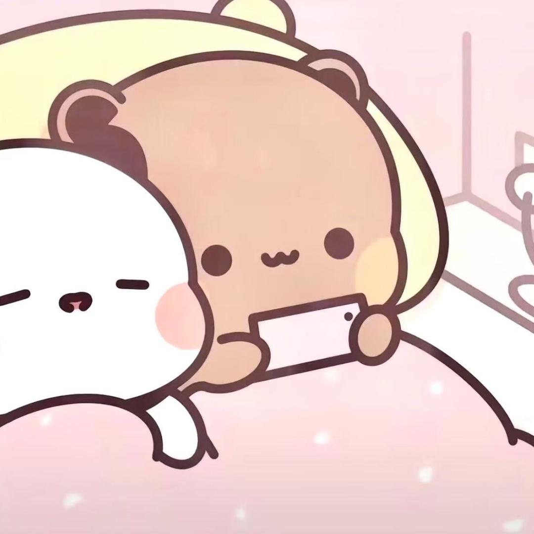 周陌尘（三角洲行动）