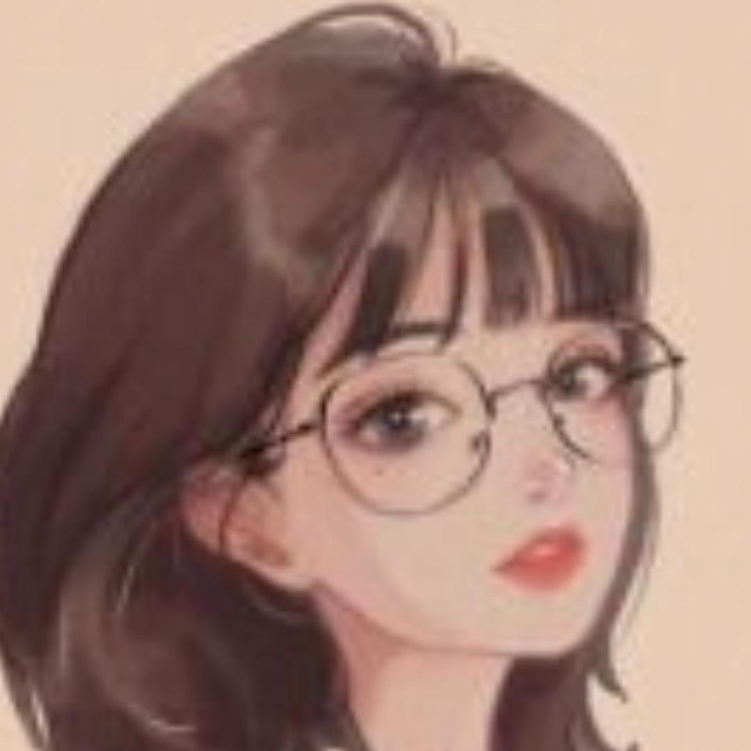 看淡一切♍️《1121》