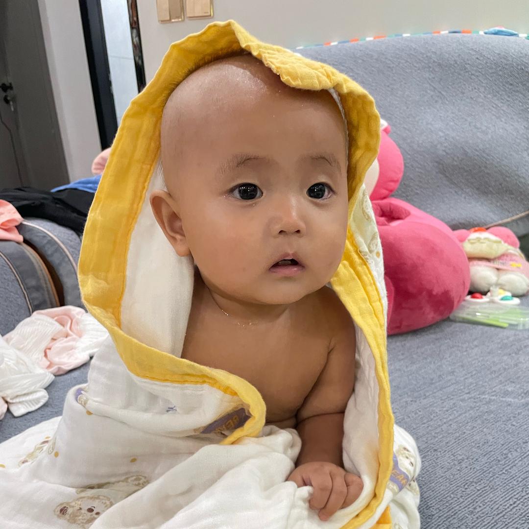 小阳（永年首家大锅卤菜）