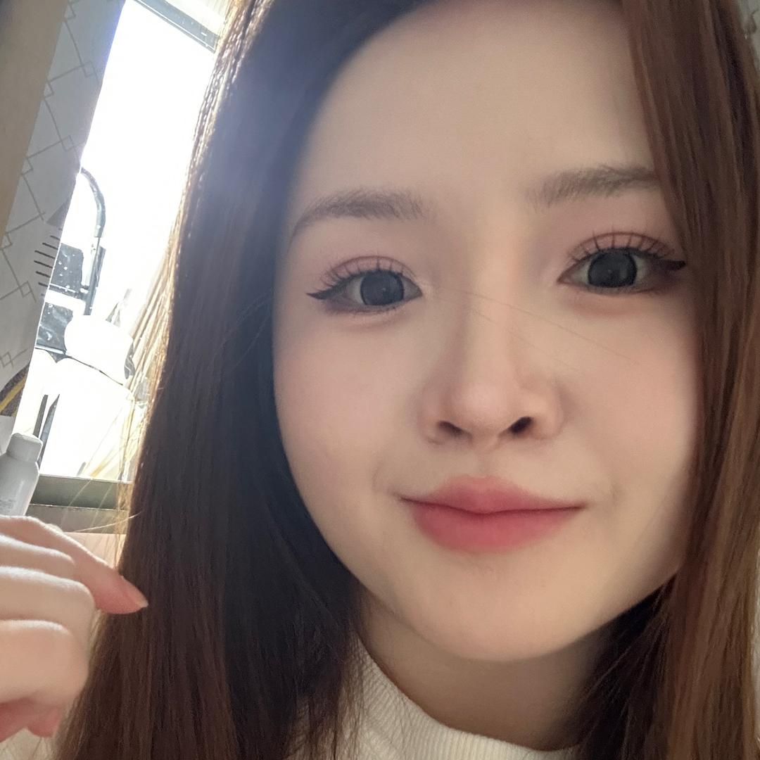圆脸彭