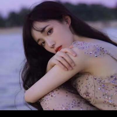 聚美轩短剧
