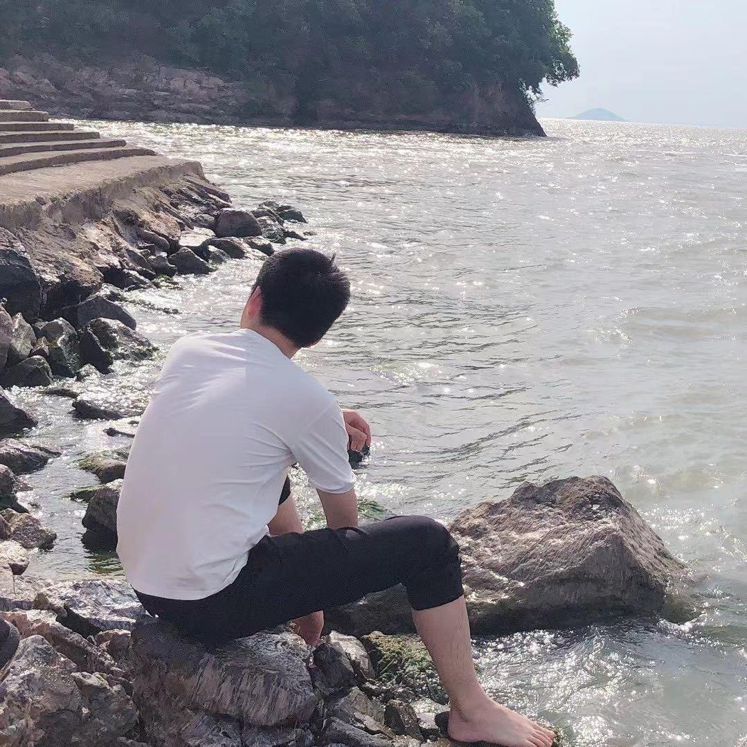 利辛县品海海鲜馆