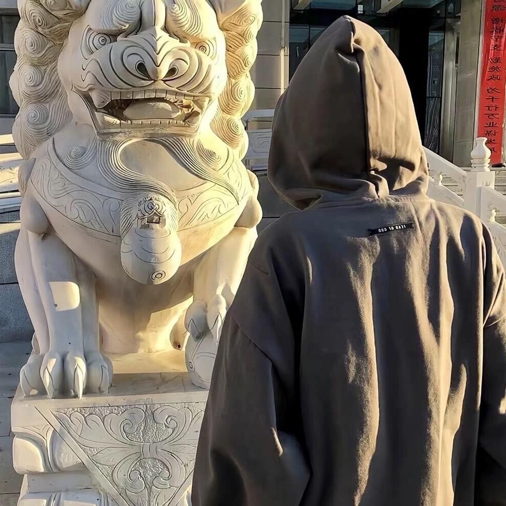 青衫墨染头像