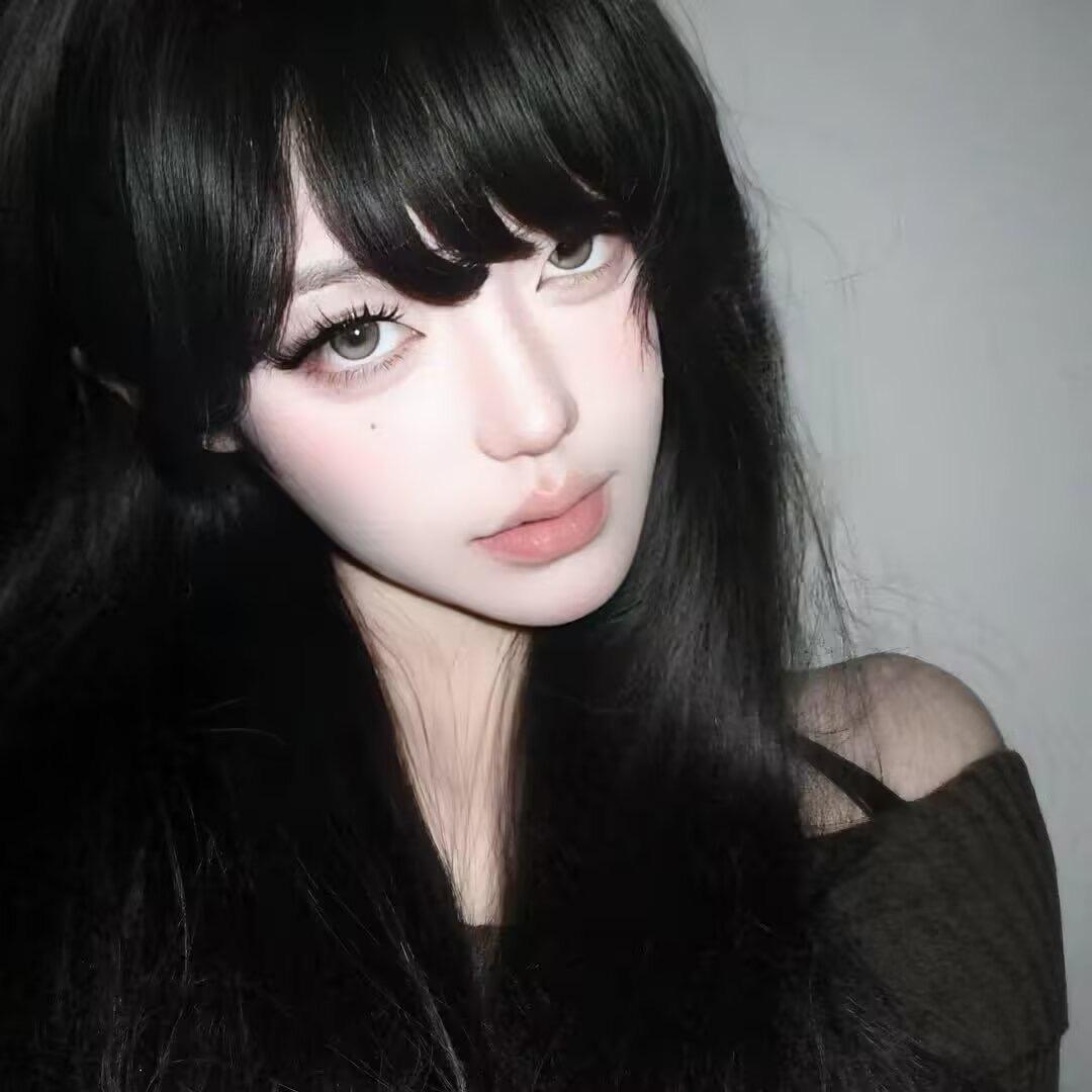睡个懒觉