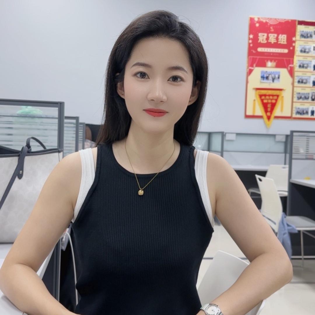 双奥汽车（小欣）