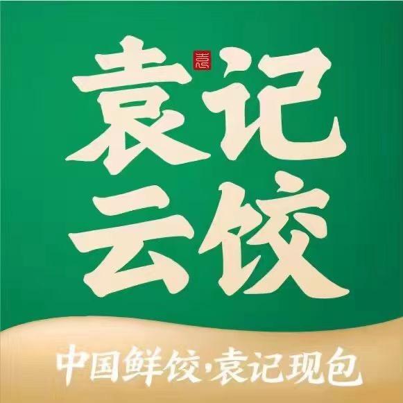 粤吃粤有味