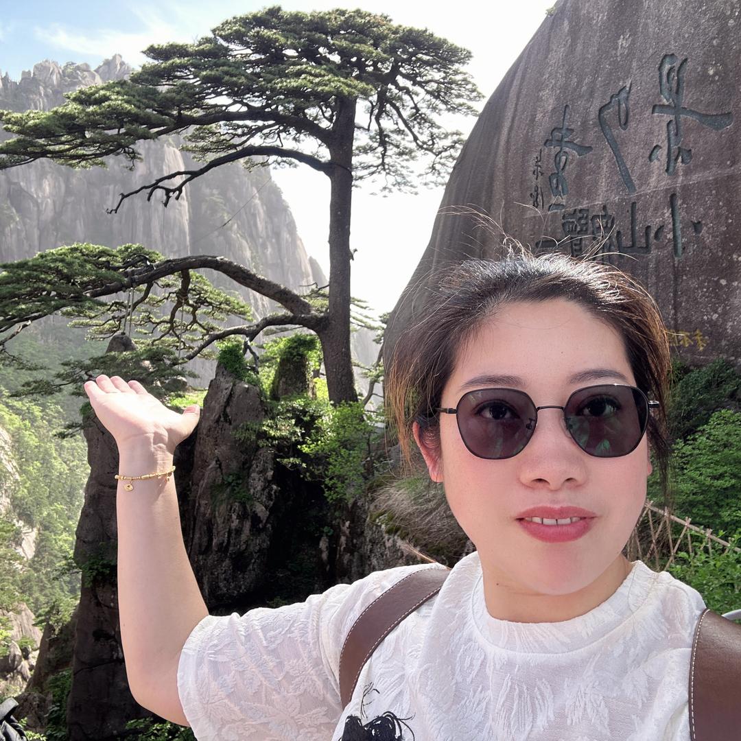 吉祥三宝（请不要连赞，谢谢🙏）
