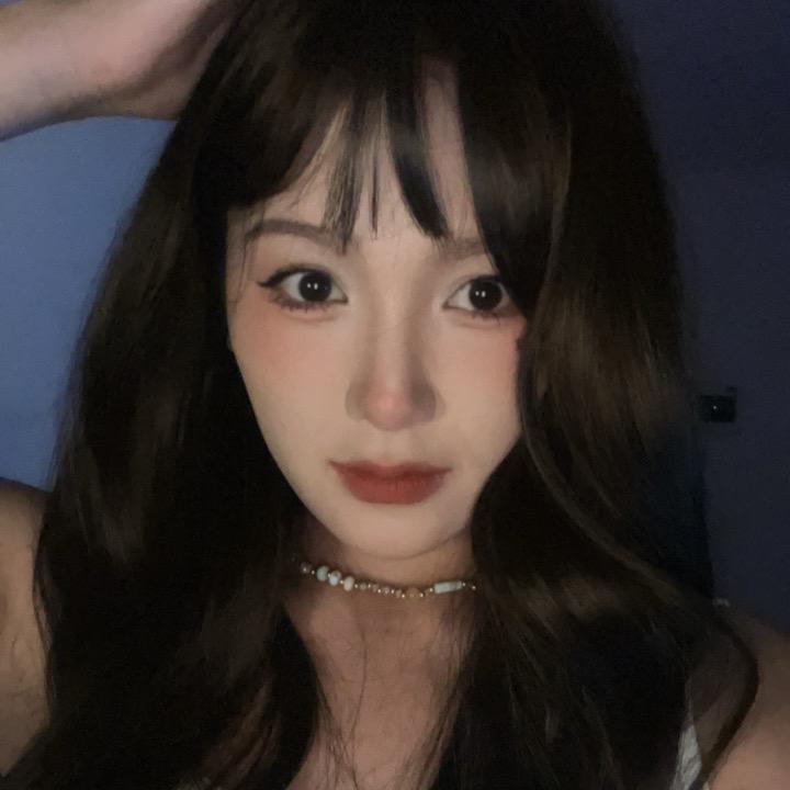 Kawsar✨
