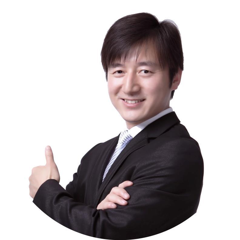 新能源汽修培训蔡老师