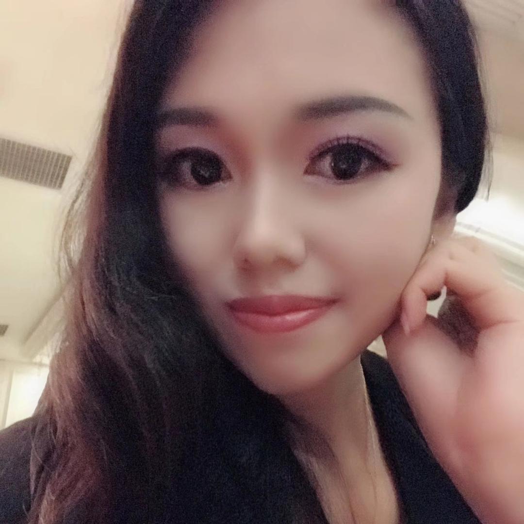 @静静❤️❤️