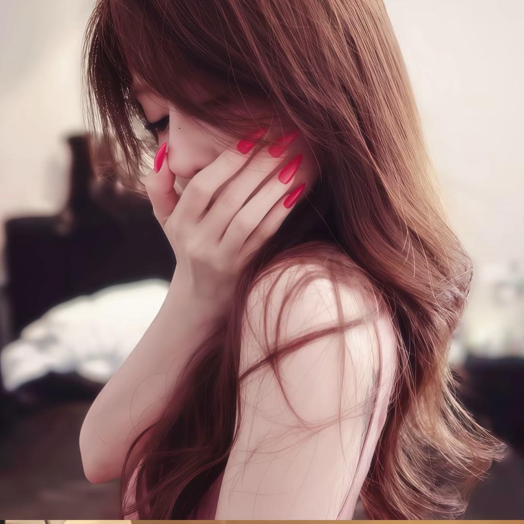 N咪..