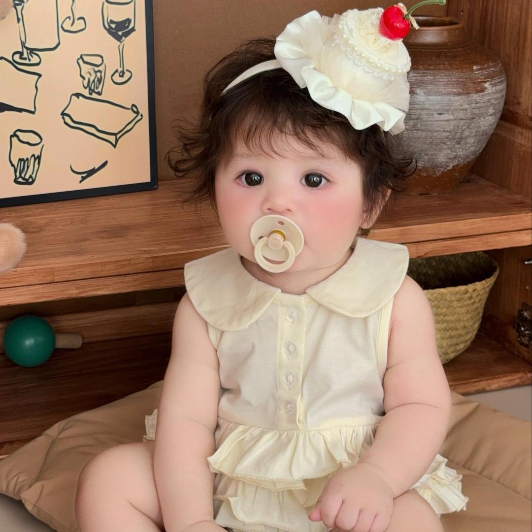 是小葵呀（孕期）