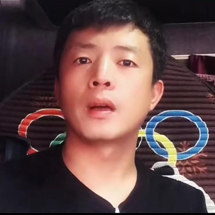 小城哥的卡车生活