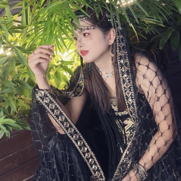 এ᭄爱人先爱己_