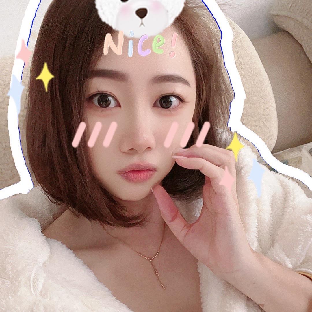 佳佳佳~佳佳吖