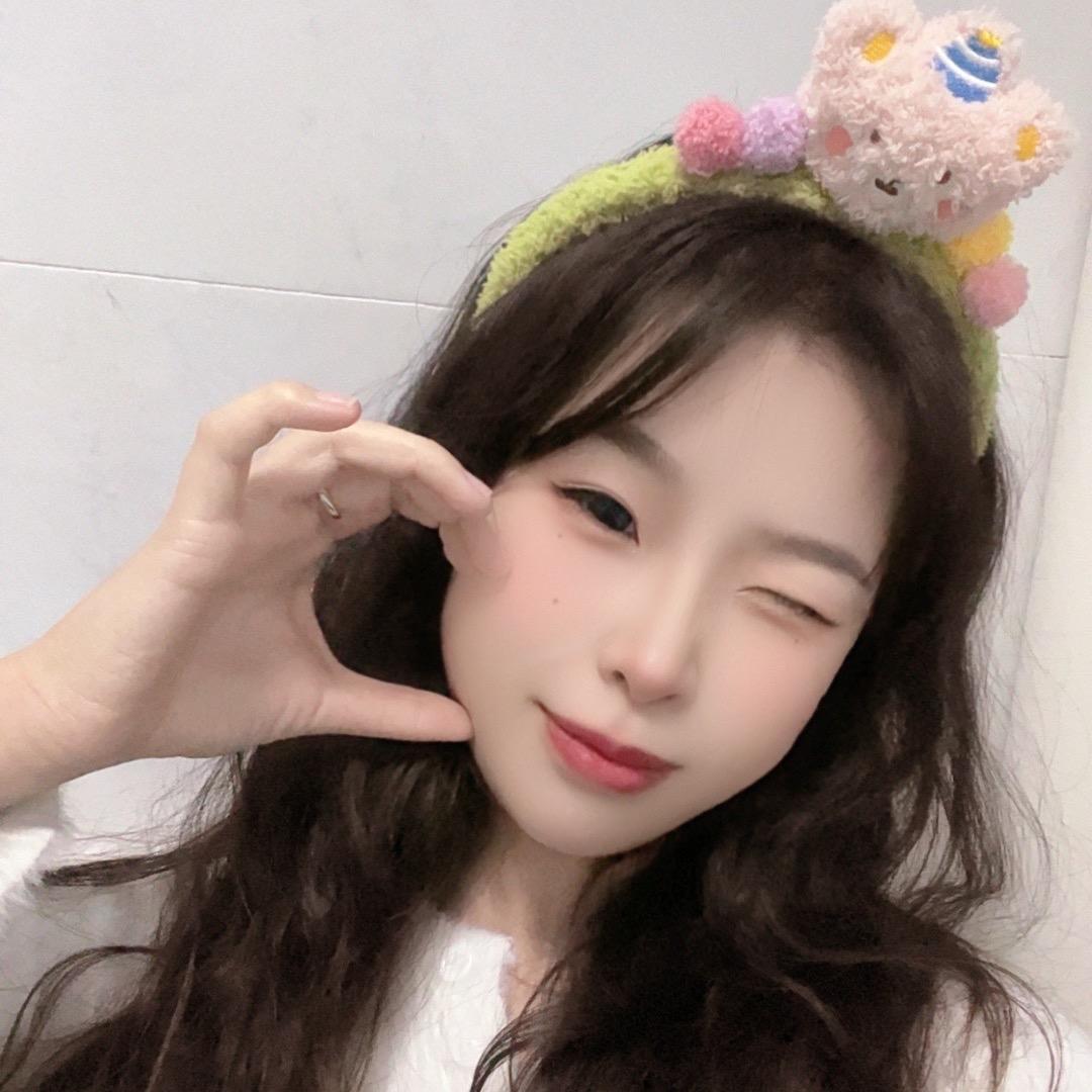 晋城金蚂蚁驾校～小婷老师（招营销招教练）